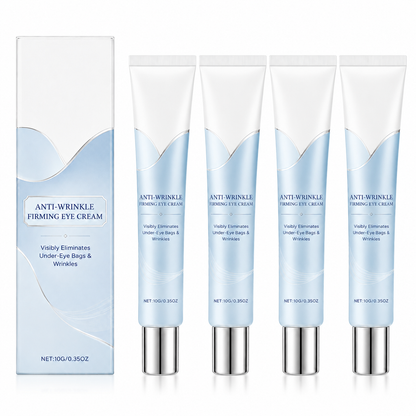 ✨ Instant Firming Serum – Visible Lift in 60 Seconds