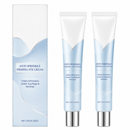 ✨ Instant Firming Serum – Visible Lift in 60 Seconds