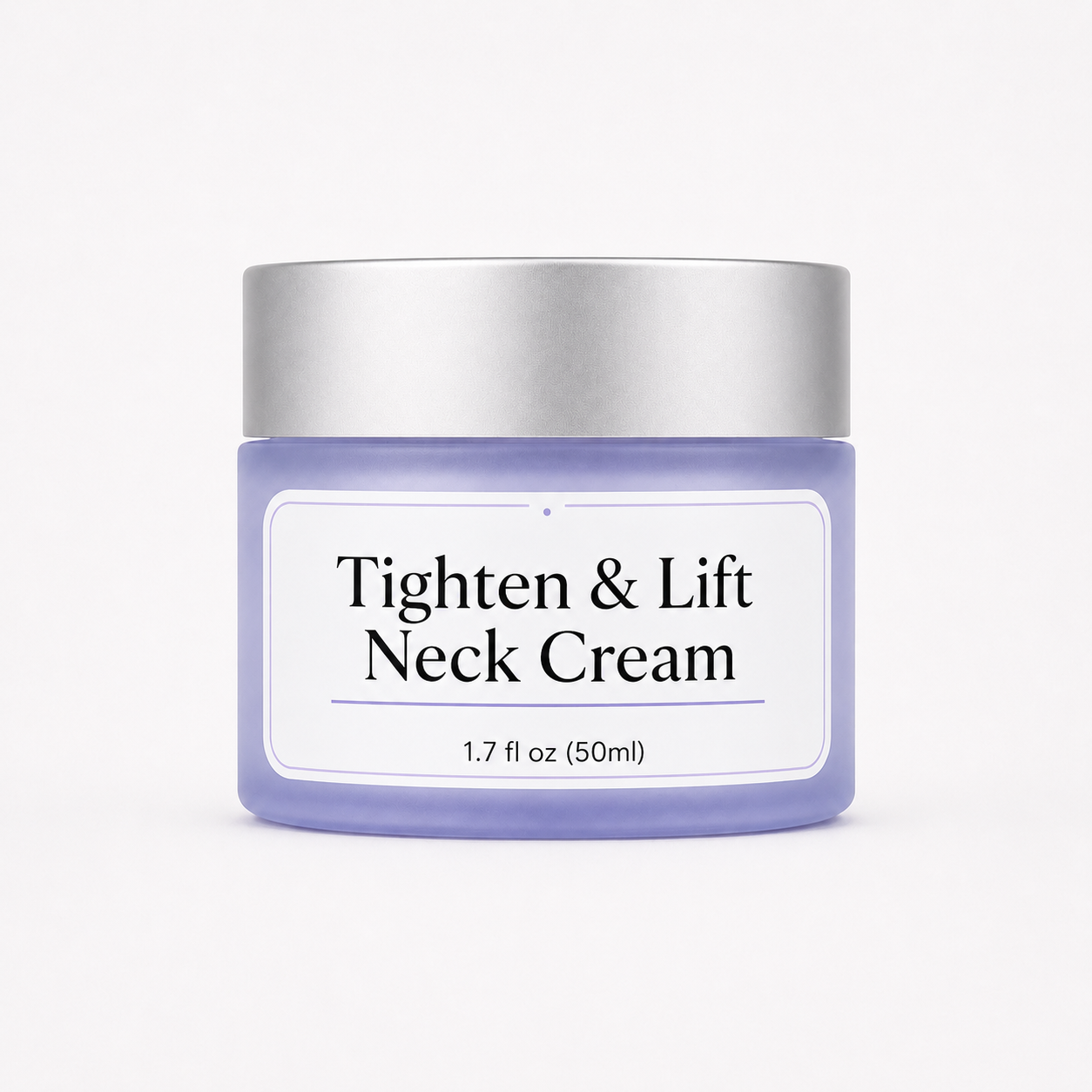 💧Instant Lift Eye Gel – Refreshes the Look of Puffiness, Dark Circles & Fine Lines