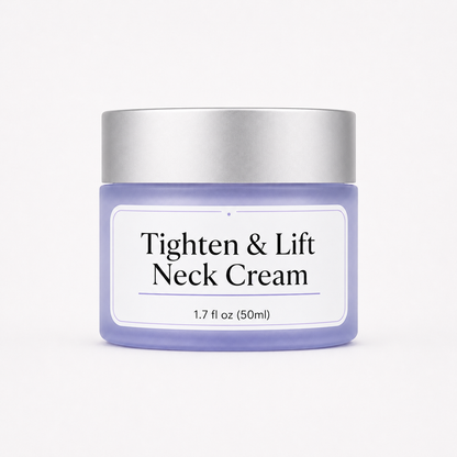 💧Instant Lift Eye Gel – Refreshes the Look of Puffiness, Dark Circles & Fine Lines
